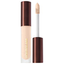 Hourglass - Corretor - Vanish Airbrush Full Coverage Longwear Concealer