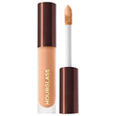 Hourglass - Corretor - Vanish Airbrush Full Coverage Longwear Concealer