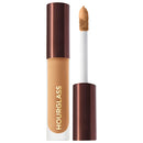 Hourglass - Corretor - Vanish Airbrush Full Coverage Longwear Concealer
