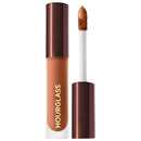 Hourglass - Corretor - Vanish Airbrush Full Coverage Longwear Concealer