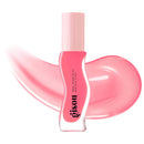 Gisou - Gloss - Honey Infused Hydrating Lip Oil