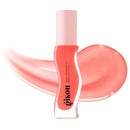 Gisou - Gloss - Honey Infused Hydrating Lip Oil