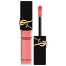 Yves Saint Laurent - Blush - Make Me Blush 12H Blurring Liquid Blush