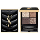 Yves Saint Laurent - Sombra - Couture Mini Clutch Eyeshadow Palette
