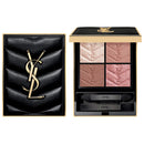 Yves Saint Laurent - Sombra - Couture Mini Clutch Eyeshadow Palette