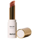 VIOLETTE_FR - Batom - BISOU JELLY Sheer Shine Hydrating Lipstick