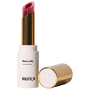 VIOLETTE_FR - Batom - BISOU JELLY Sheer Shine Hydrating Lipstick