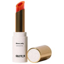 VIOLETTE_FR - Batom - BISOU JELLY Sheer Shine Hydrating Lipstick