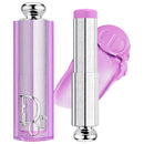DIOR - Blush - Rosy Glow Blush Stick