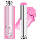 DIOR - Blush - Rosy Glow Blush Stick