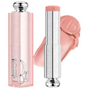 DIOR - Blush - Rosy Glow Blush Stick
