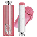 DIOR - Blush - Rosy Glow Blush Stick