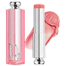 DIOR - Blush - Rosy Glow Blush Stick
