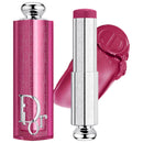DIOR - Blush - Rosy Glow Blush Stick