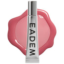EADEM - Gloss - Le Chouchou Softening + Smoothing Peptide Daily Lip Balm