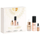 Iconic London - Iluminador - Mini Glow Getters Starter Kit Makeup Gift Set