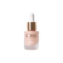 Iconic London - Iluminador - Underglow Blurring Primer
