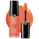 Armani Beauty - Blush - Cheek Tint Longwear Lightweight Liquid Blush