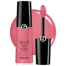 Armani Beauty - Blush - Cheek Tint Longwear Lightweight Liquid Blush