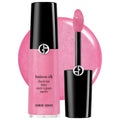 53S Cosmic Pink