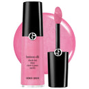 Armani Beauty - Blush - Cheek Tint Longwear Lightweight Liquid Blush