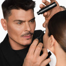 MAKEUP - Máscara de cílios - Master Mascara® Volumizing & Lift