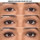 MAKEUP - Máscara de cílios - Master Mascara® Volumizing & Lift