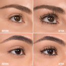 MAKEUP - Máscara de cílios - Master Mascara® Volumizing & Lift