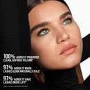 MAKEUP - Máscara de cílios - Master Mascara® Volumizing & Lift