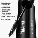 MAKEUP - Máscara de cílios - Master Mascara® Volumizing & Lift