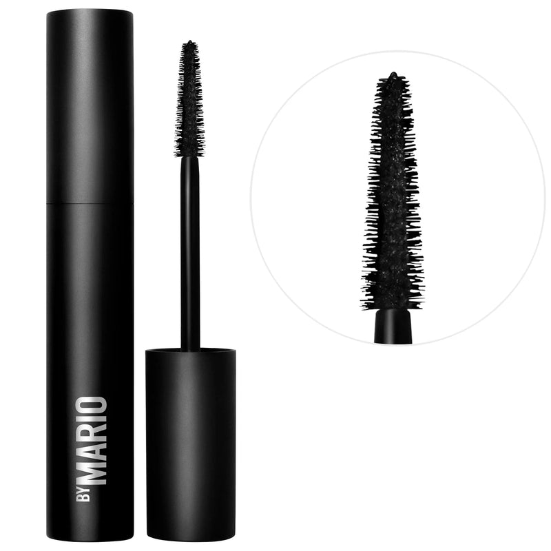 MAKEUP - Máscara de cílios - Master Mascara® Volumizing & Lift
