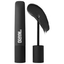 MAKEUP - Sombra - Long-Wear Cream Eyeshadow