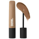 MAKEUP - Sombra - Long-Wear Cream Eyeshadow
