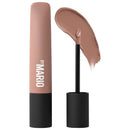 MAKEUP - Sombra - Long-Wear Cream Eyeshadow
