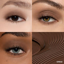 MAKEUP - Sombra - Long-Wear Cream Eyeshadow