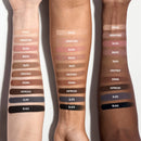 MAKEUP - Sombra - Long-Wear Cream Eyeshadow