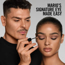 MAKEUP - Sombra - Long-Wear Cream Eyeshadow