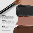 MAKEUP - Sombra - Long-Wear Cream Eyeshadow