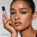 MAKEUP - Sombra - Long-Wear Cream Eyeshadow
