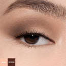 MAKEUP - Sombra - Long-Wear Cream Eyeshadow