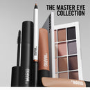 MAKEUP - Sombra - Long-Wear Cream Eyeshadow