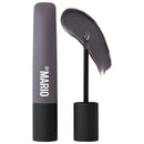 MAKEUP - Sombra - Long-Wear Cream Eyeshadow