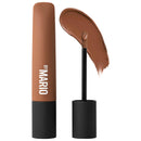 MAKEUP - Sombra - Long-Wear Cream Eyeshadow