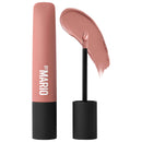 MAKEUP - Sombra - Long-Wear Cream Eyeshadow