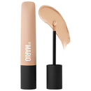 MAKEUP - Sombra - Long-Wear Cream Eyeshadow