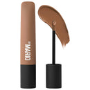 MAKEUP - Sombra - Long-Wear Cream Eyeshadow