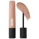 MAKEUP - Sombra - Long-Wear Cream Eyeshadow