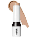 MAKEUP - Bronzer - SoftSculpt® Cream Contour & Bronzer Shaping Stick