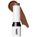 MAKEUP - Bronzer - SoftSculpt® Cream Contour & Bronzer Shaping Stick