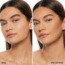 MAKEUP - Bronzer - SoftSculpt® Cream Contour & Bronzer Shaping Stick